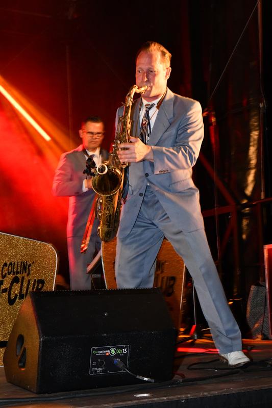 min 2024 06 08 Isigny concerts 283